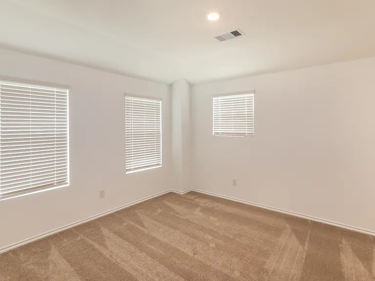 11106 N Lake Mist Ln — Photo 11