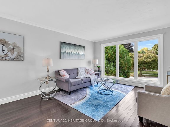 4th image of 53 Wilstead Dr