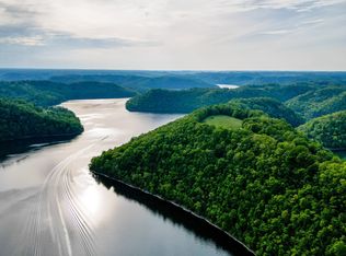 19 Caleb Way, Baxter, TN 38544