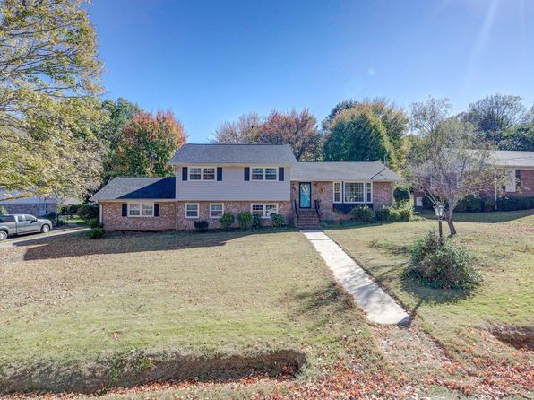 Paris Mountain - Greenville SC Real Estate - 51 Homes For Sale | Zillow