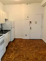 Rented by Charie Properties LLC