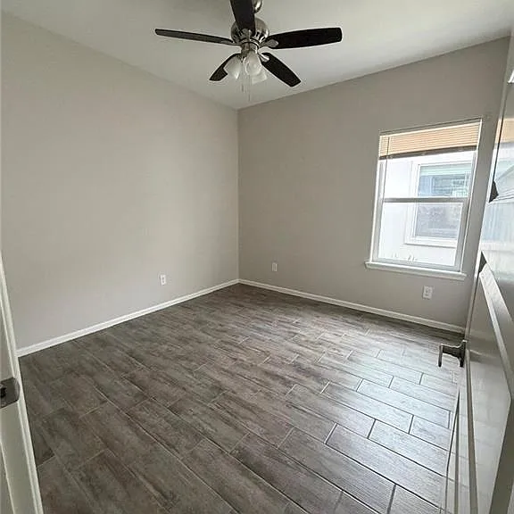 3304 Wolf Creek Ave — Photo 8
