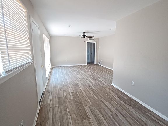 5th image of 4208 Dakota Ave
