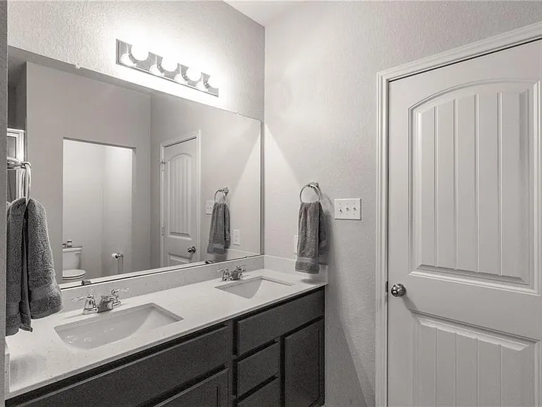 1506 Autumn Sage Way — Photo 10