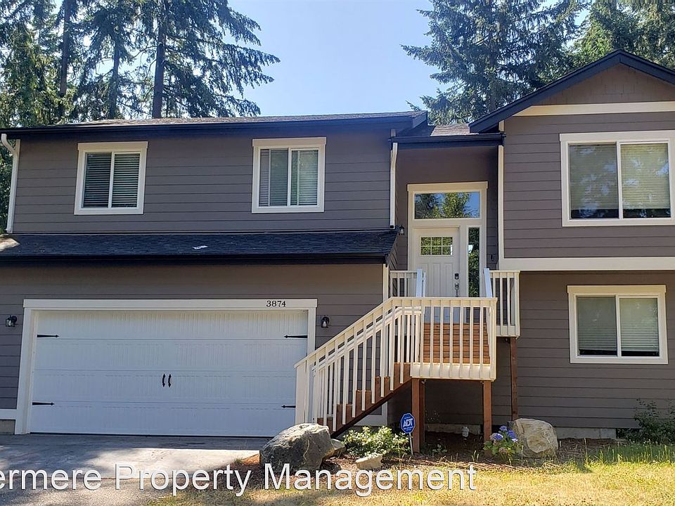 1st image of 3874 SE Castlewood Dr