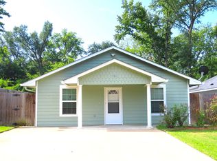 704 W 25th St, Tyler, TX 75702