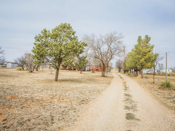 2007 E Fm 1294, Lubbock, TX 79403