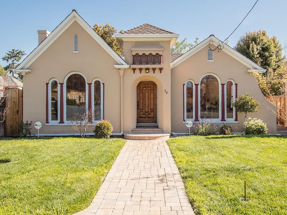 1st image of 28 Tillman Ave