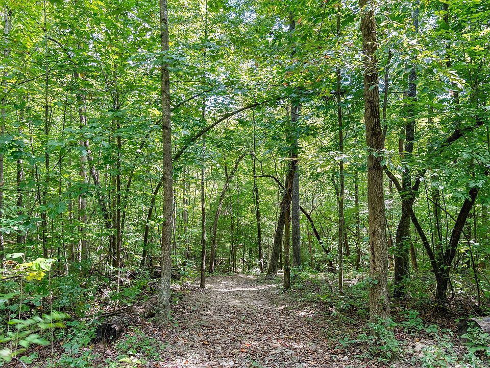 91st image of 6011 Garrison Springs Rd