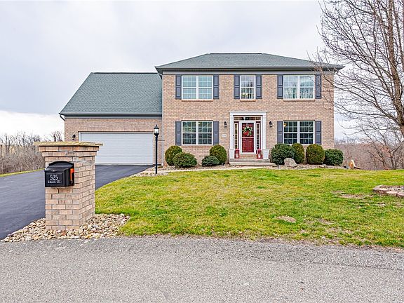 2nd image of 525 Callie Ct