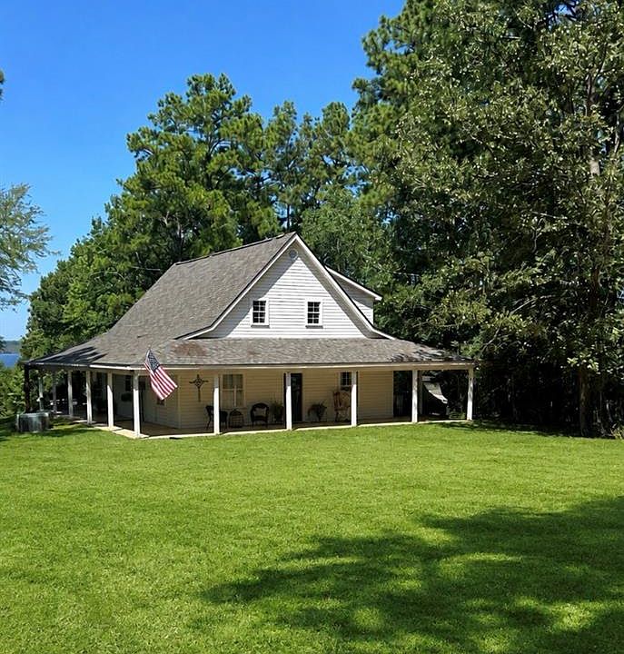 1st image of 242 Pine Cove Rd