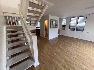 380 Kawaihae St #380H-1-1, Honolulu, HI 96825