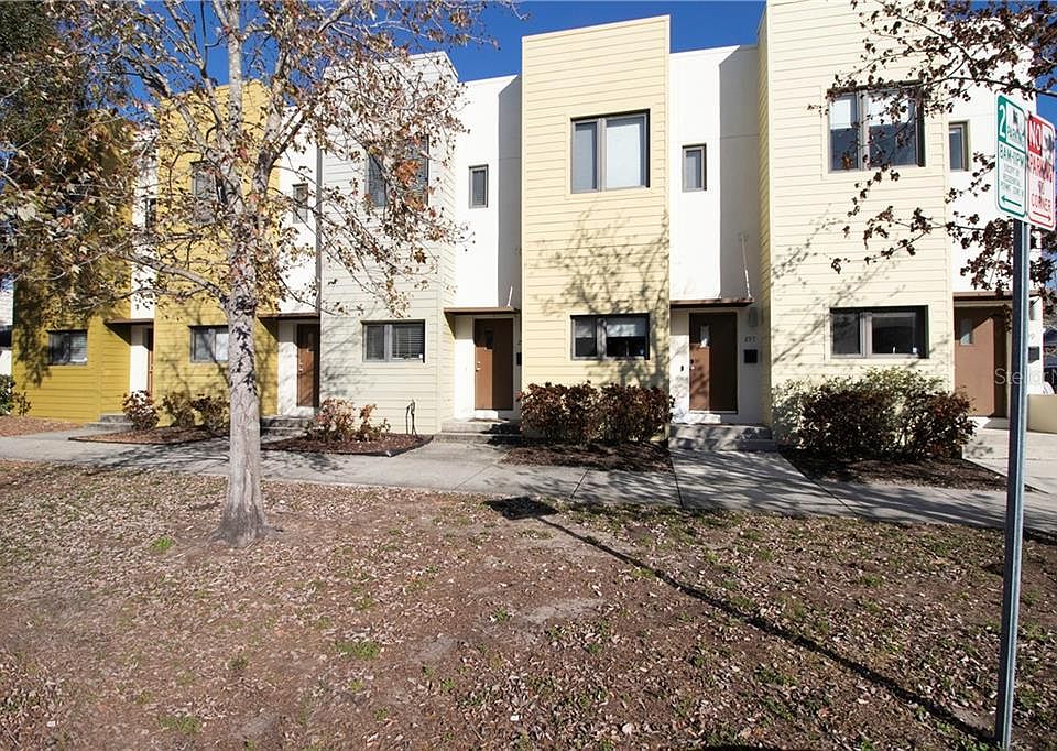 1st image of 299 7th St S