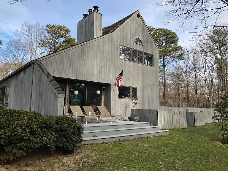 95 Old Northwest Rd — Photo 5