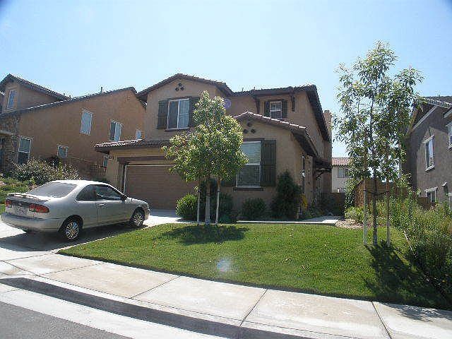 Courtesy of Park Place Realty