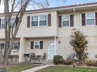 348 Carlyn Ct, Downingtown, PA 19335