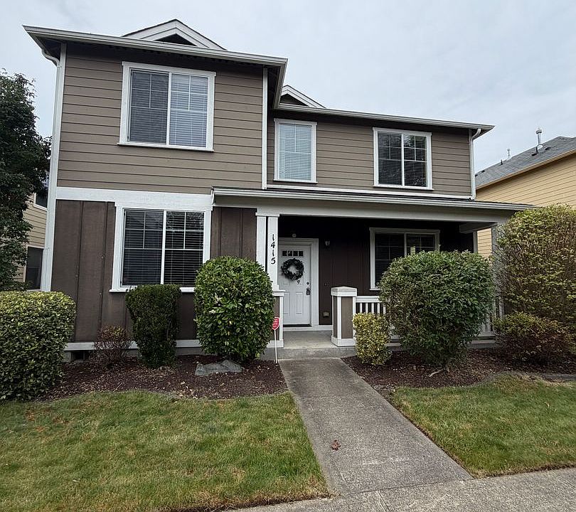 1st image of 1415 Grindstone Dr SE