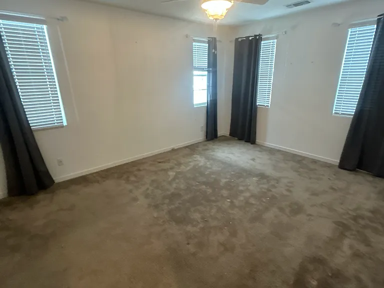 2472 Sweetbay Cir — Photo 9