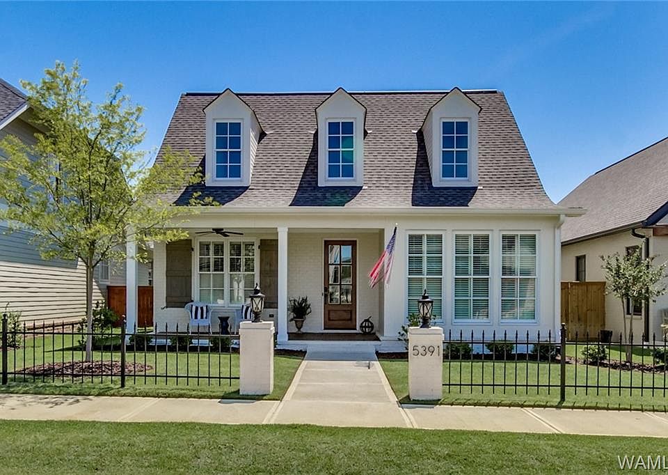 1st image of 5391 Anna Ln