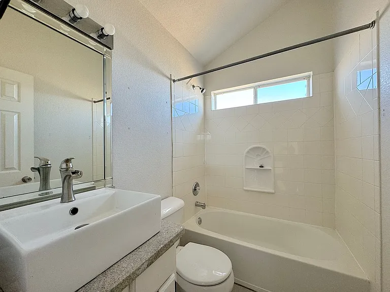 5709 David M Brown Ct — Photo 13