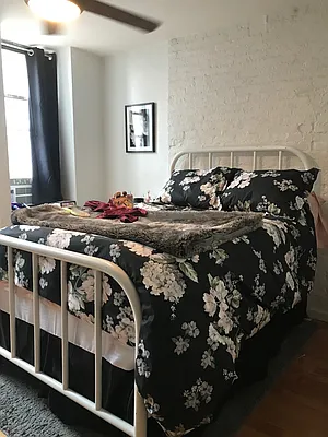 Rented by GPS Realty NYC | media 31