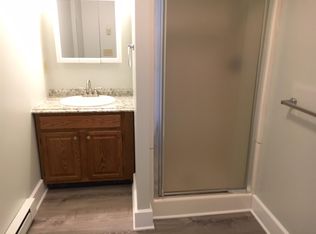 769 Franklin St #2, Worcester, MA 01604