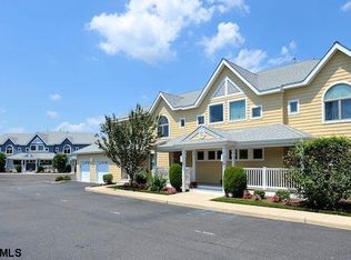 1 Catalina Dr, Linwood, NJ 08221