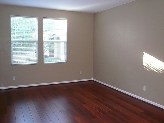 3rd image of 8154 Crystal Walk Cir #131