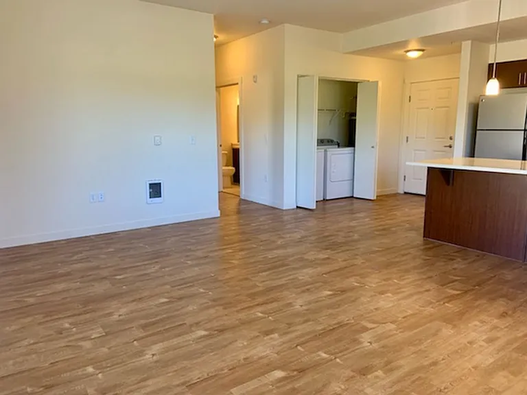 Alder Pointe at Scotton Landing — Photo 95