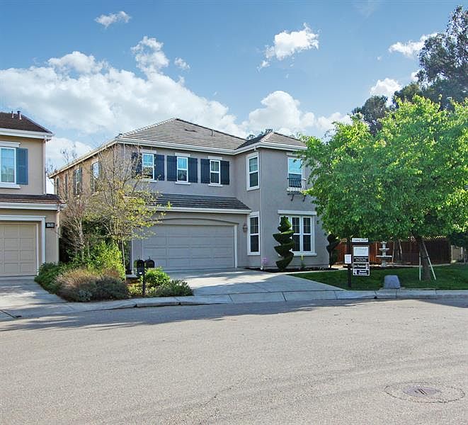 1st image of 4206 Maymont Ct