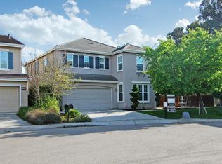 4206 Maymont Ct, Dublin, CA