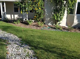 270 N Baldwin Ave, Sierra Madre, CA 91024