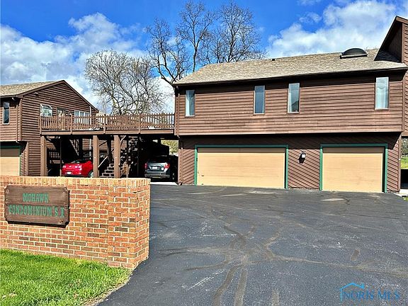 2nd image of 4247 S State Route 231 APT C