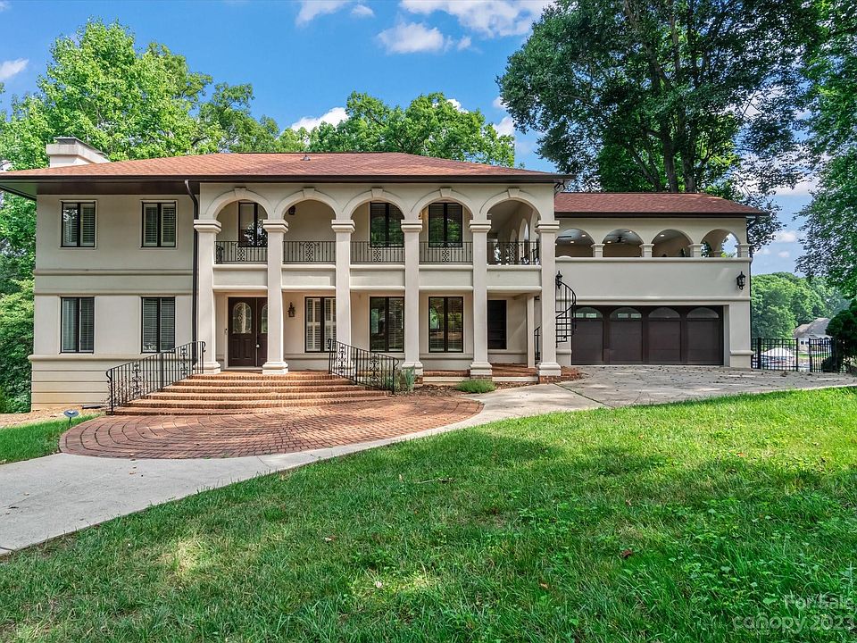 4670 Lake Shore Rd N, Denver, NC 28037 Zillow