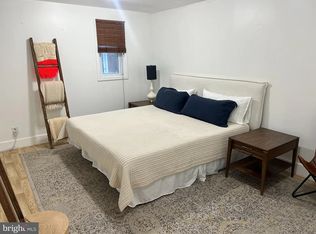 2428 Brown St #1, Philadelphia, PA 19130