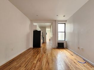 552 Gates Ave #C2, Brooklyn, NY 11221