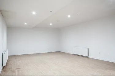 Rented by Bouwerie Lane Group