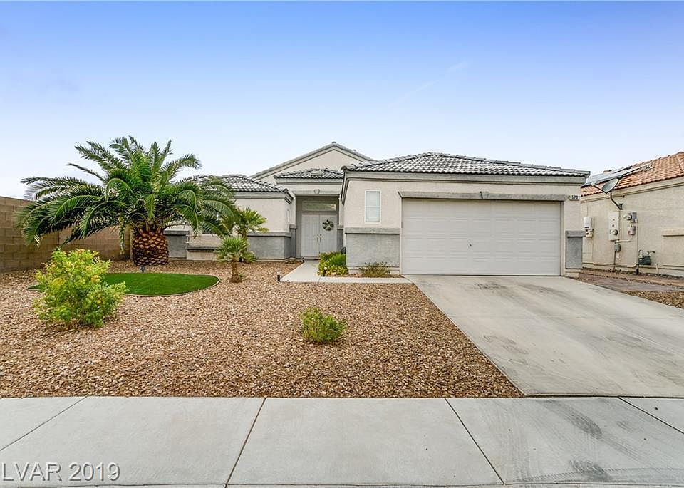 1st image of 5731 Montezuma Creek St
