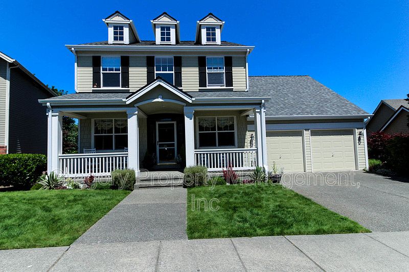 1st image of 15522 129th Ave NE