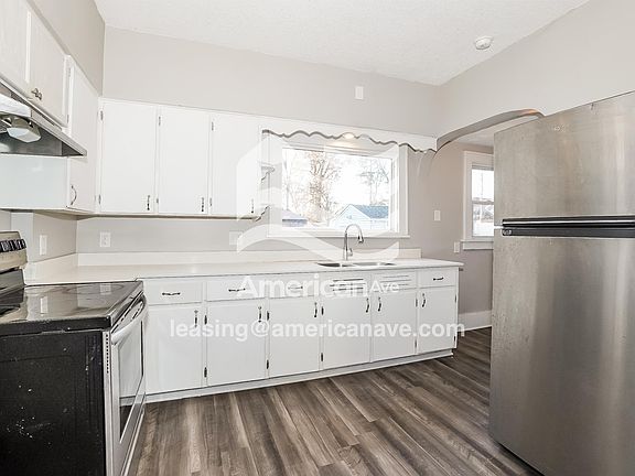 WM - Kitchen