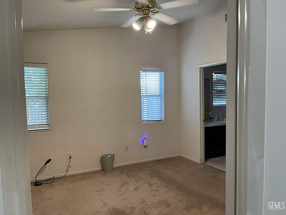 4th image of 1211 Engelberg Dr