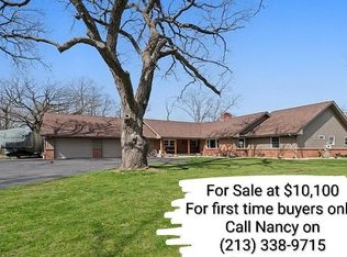1831 Castle Dr, Rockford, IL 61103
