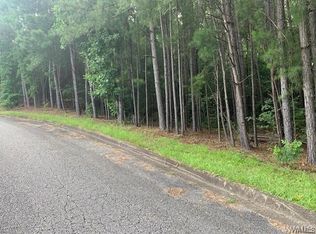 16 Falcon Crest Cir, Northport, AL 35475