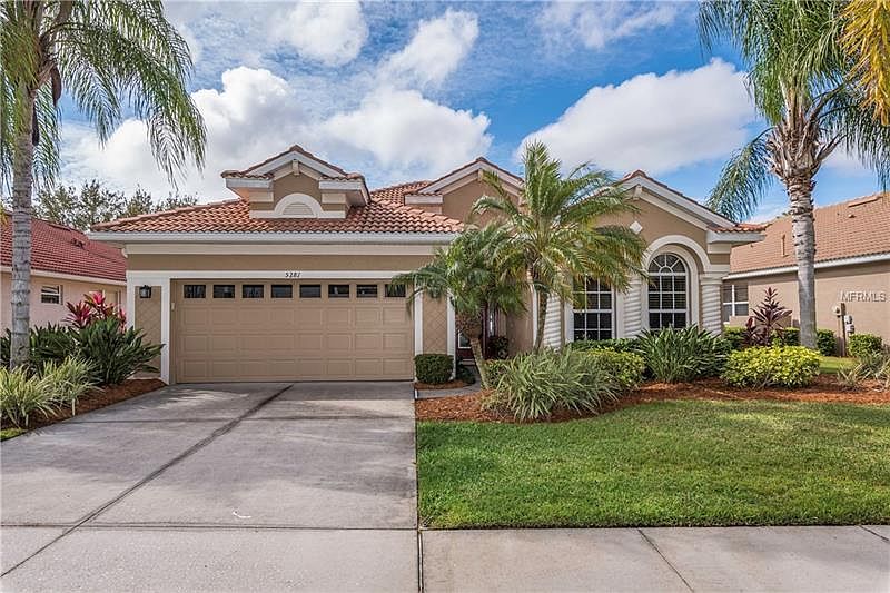 1st image of 5281 Laurel Oak Ct