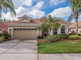 5281 Laurel Oak Ct, North Port, FL 34287