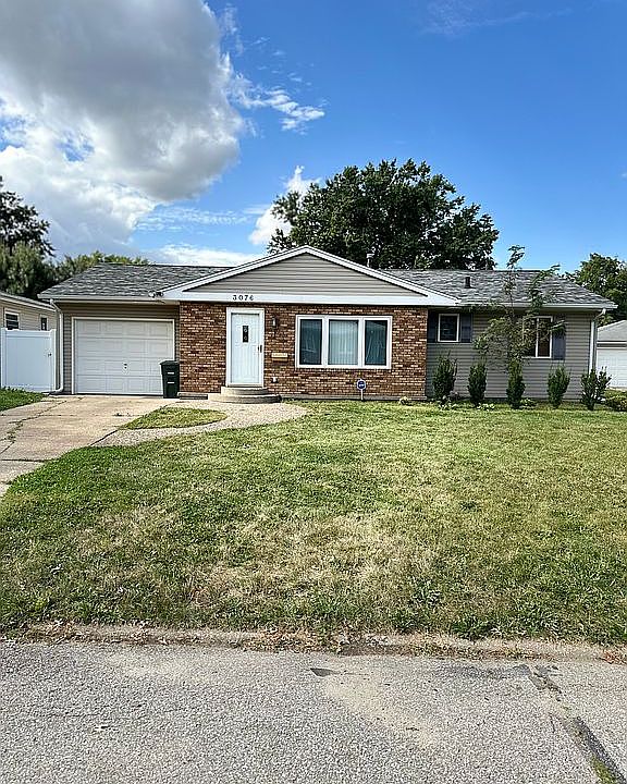 1st image of 3076 San Salvador Dr