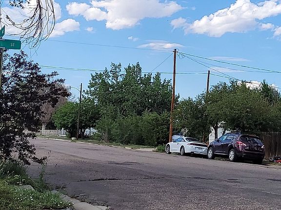 5th image of 451 C Ave