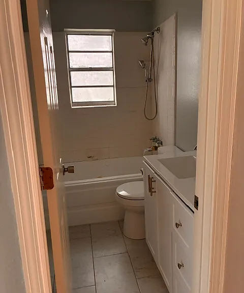 9444 Kroetz Dr — Photo 13