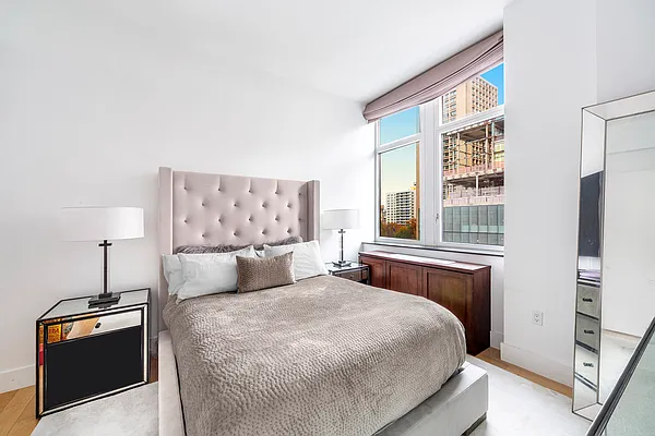 Sold by Corcoran | media 5