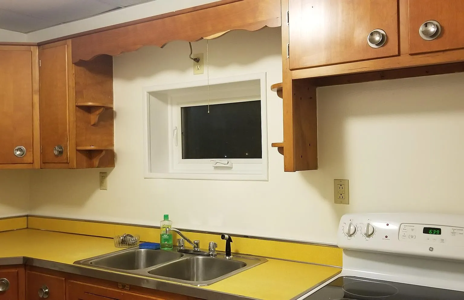 1 bed, $725 — Photo 3